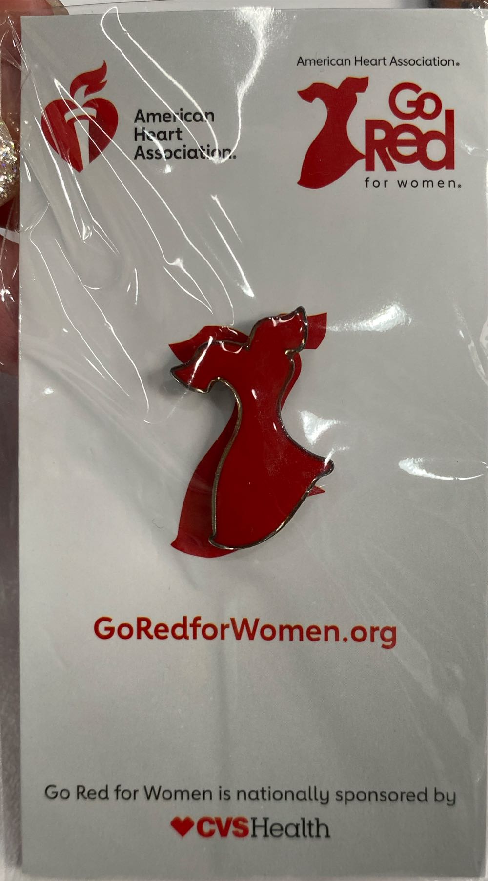 Fantasia 80th Anniversary