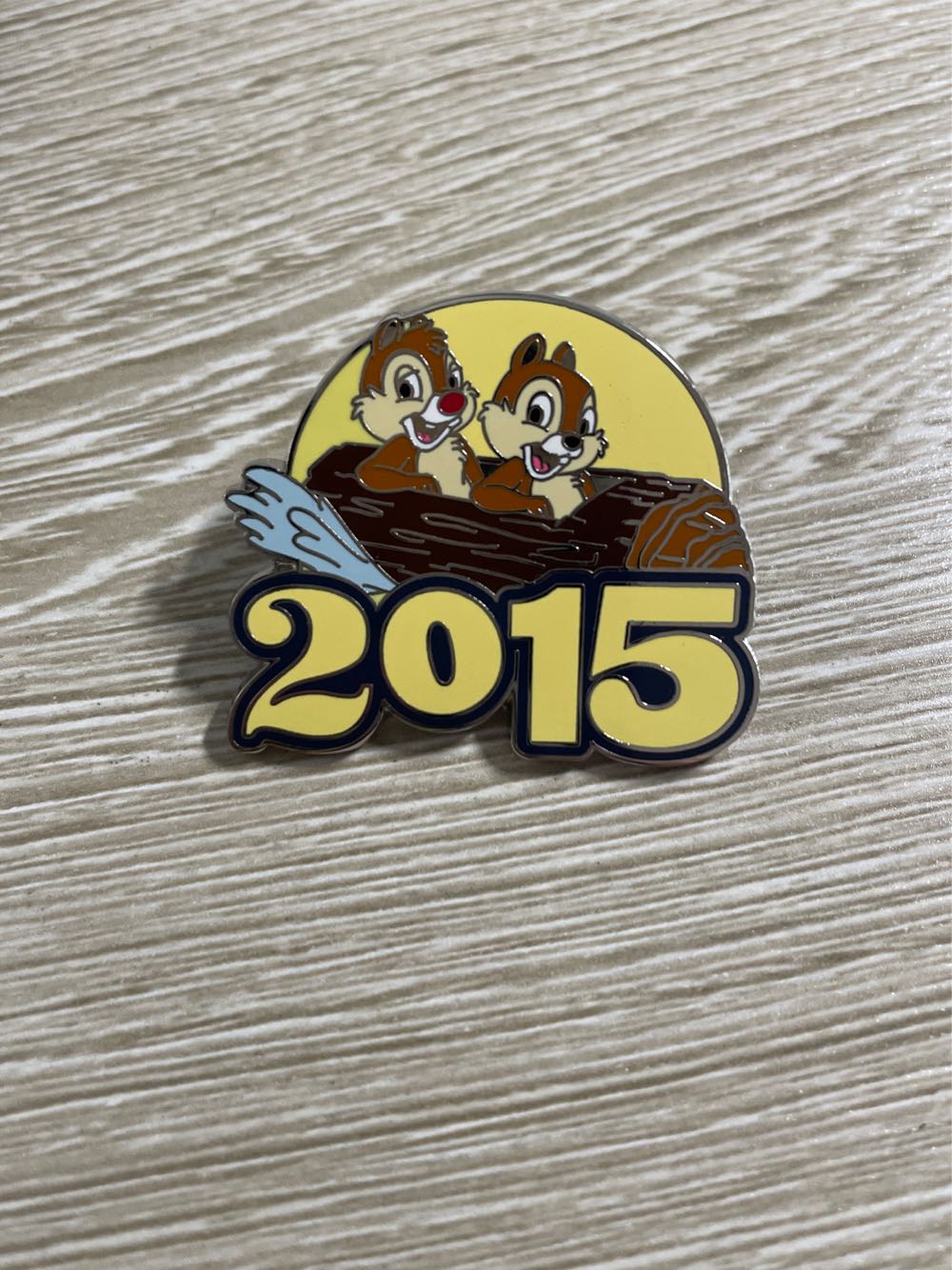 Rainbow Purple Heart