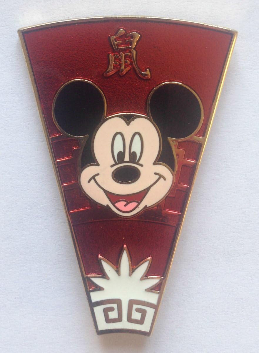 Kintsugi Snow Leopard (Light)