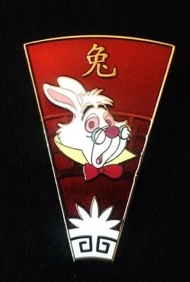 Super Bowl Lvii Chiefs Vs Eagles