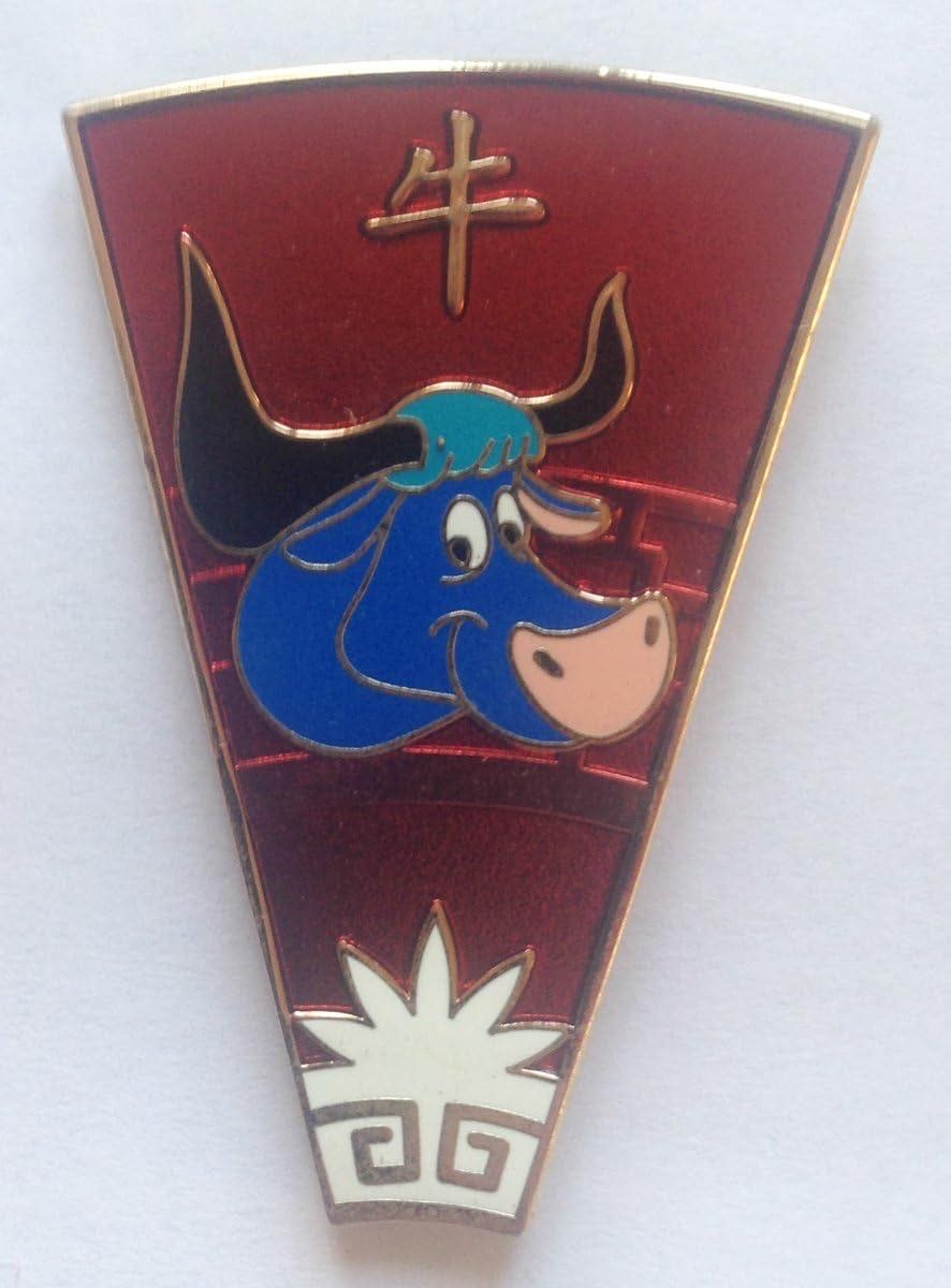 Rock ‘N’ Roller Coaster