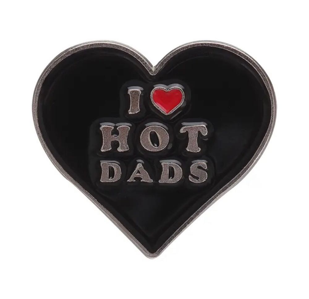 Study Guide to Accompany Memmler’s the Human Body in Health and Disease