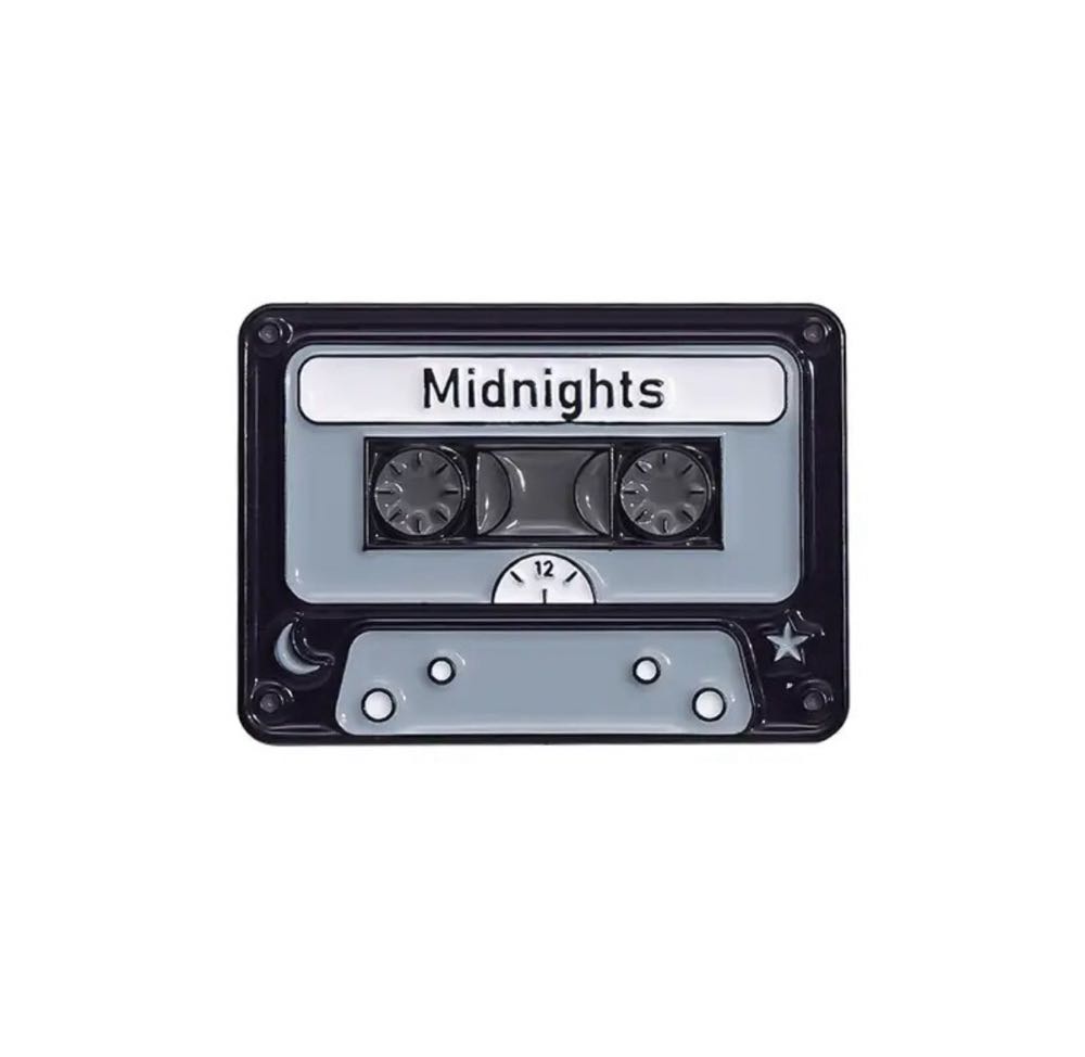 Final Fantasy XIII-3: Lightning Returns Strategy Guide