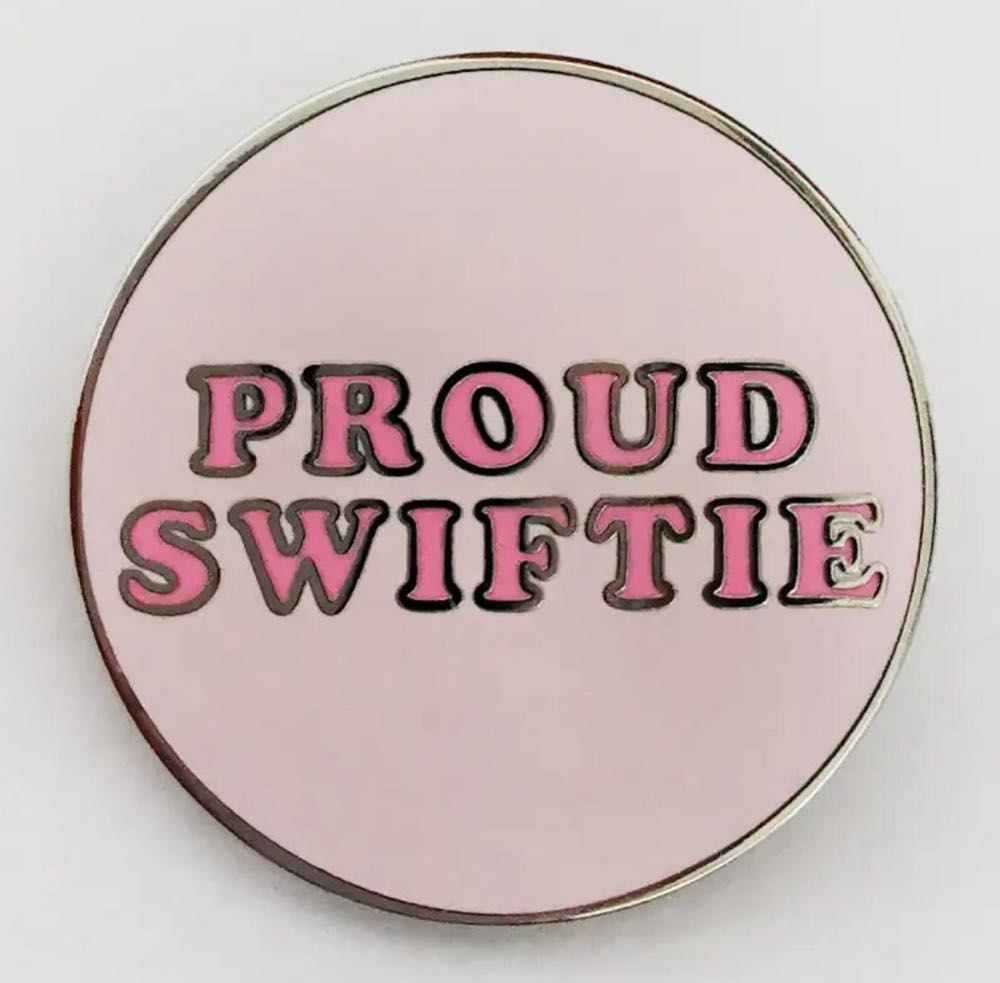 102 Ways To Earn Money Writing 1,500 Words Or Less