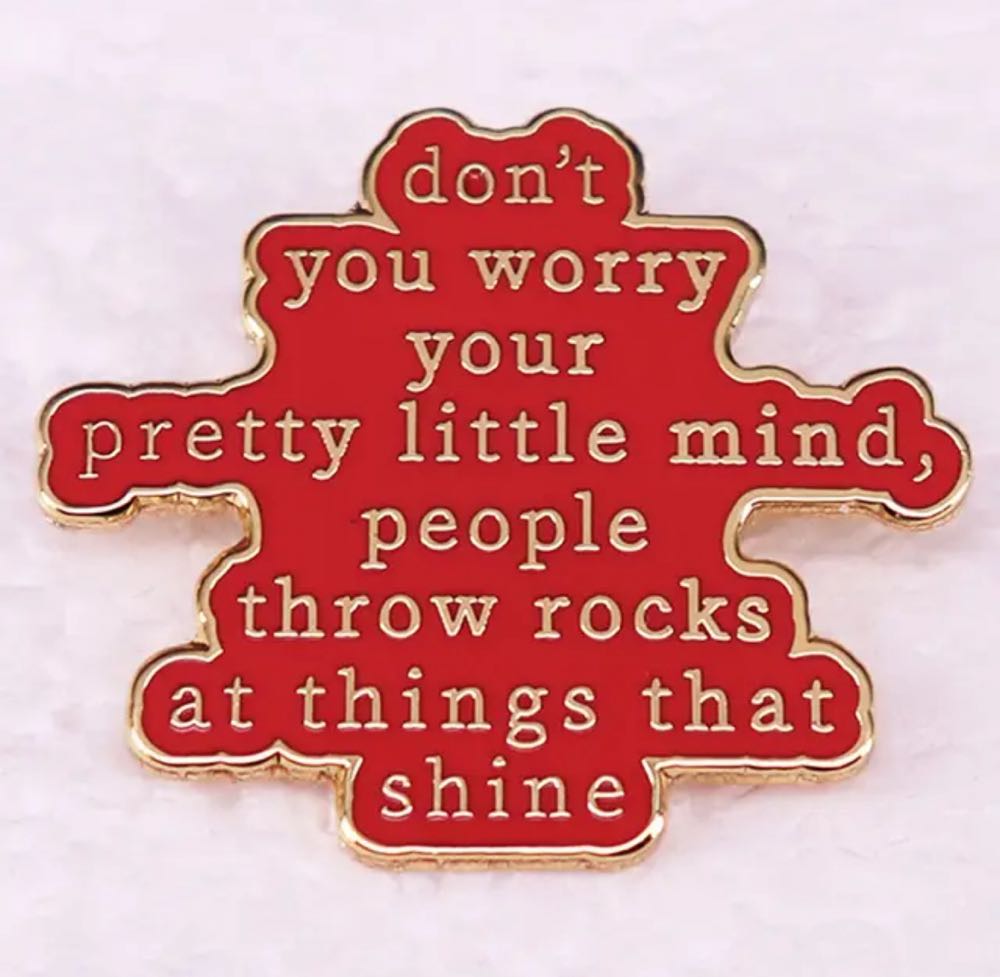 51499 Guardians Of The Galaxy: Cosmic Rewind Xandar: ...