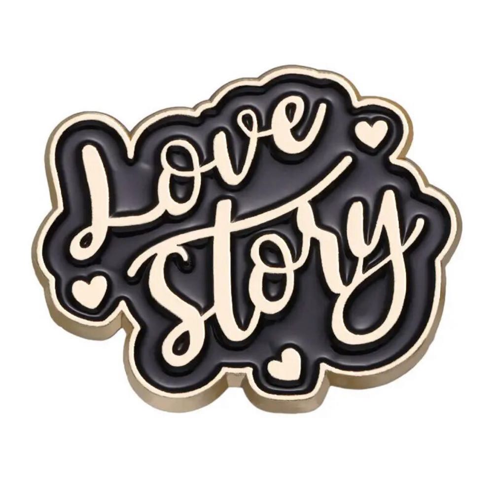 Castaway Cat, Welcome, Mickey And Pluto