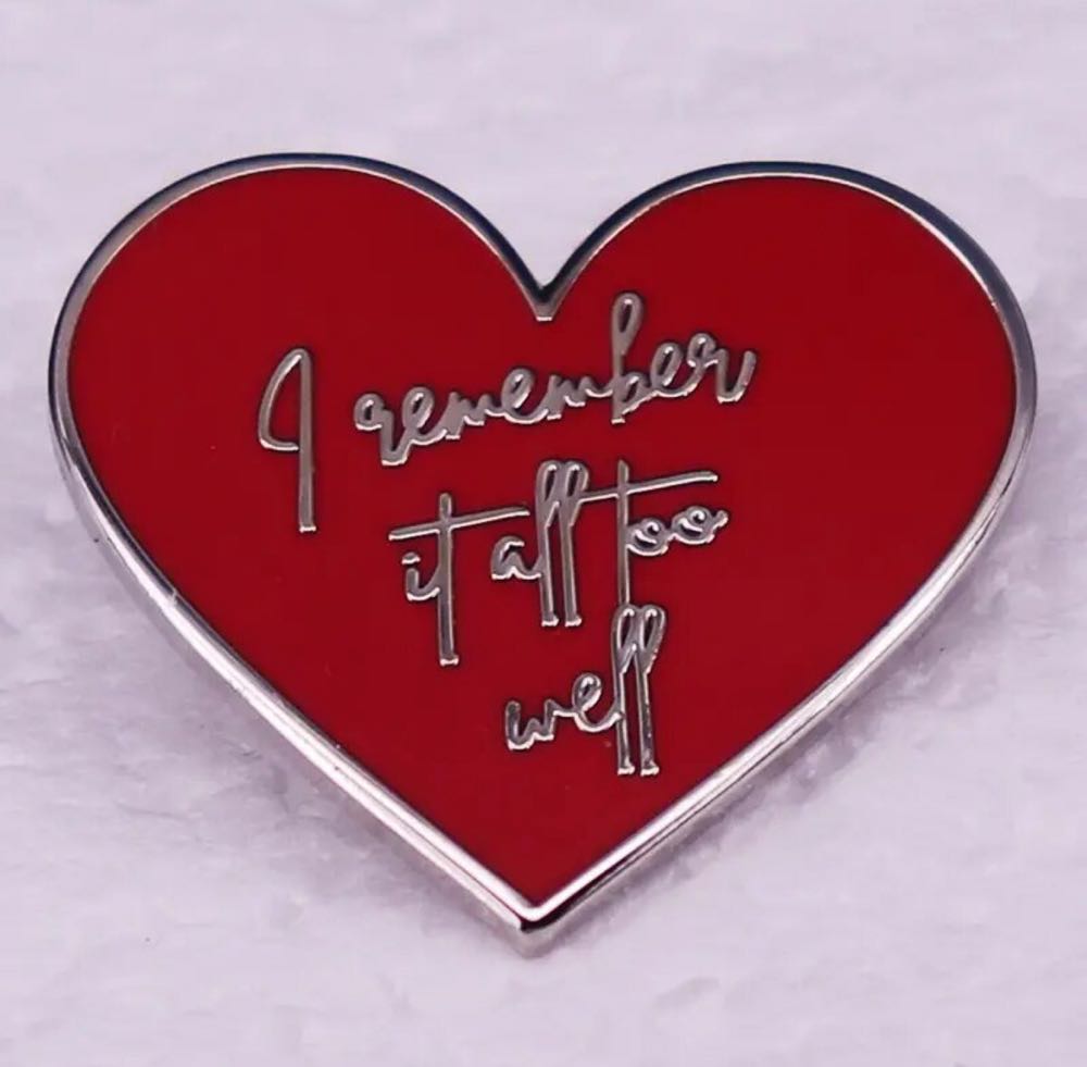 Series of Unfortunate Events: The Bad Beginning, A