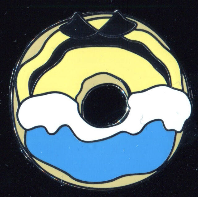 Grand Design - 10 Years