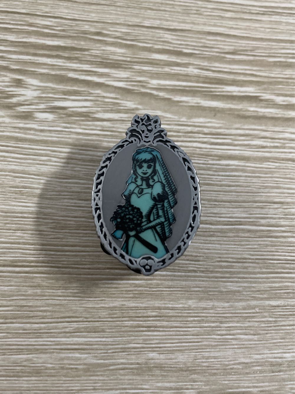 Super Mario Odyssey Collectors Edition Strategy Guide