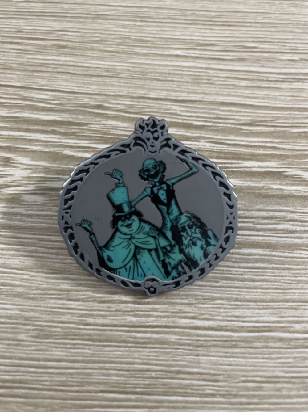 Mickey Mouse, Goofy, & Donald Celebrating 4th Of July - 2nd Version