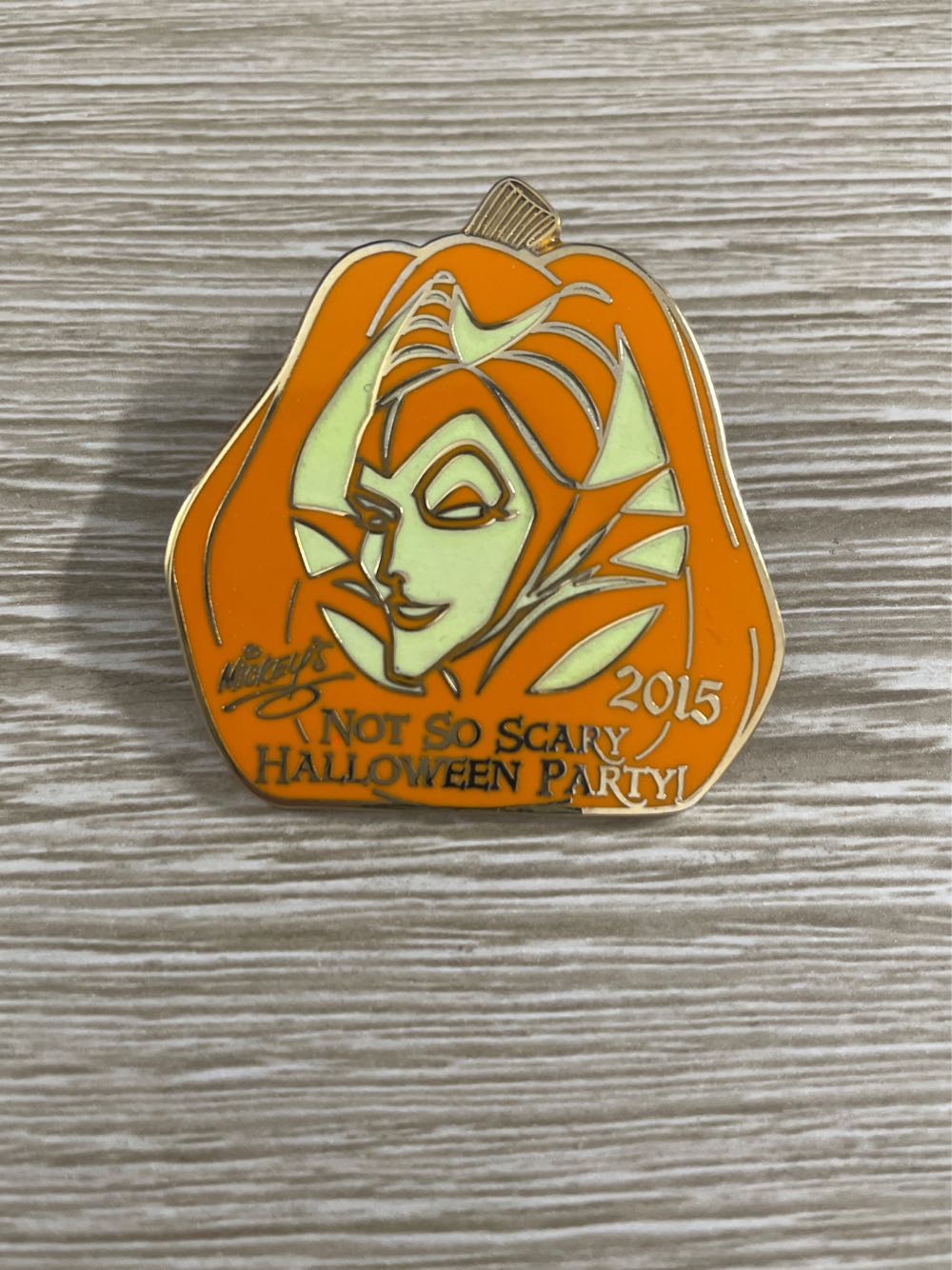 Cute Charcters - Figment In Sweater