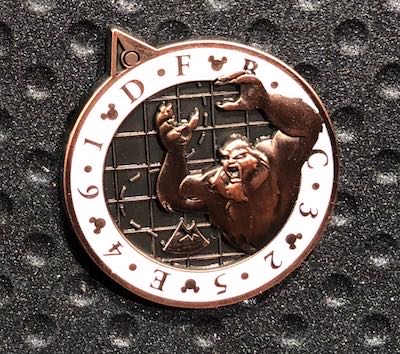 How To Speak Whale With Dory Mystery - ..soooon