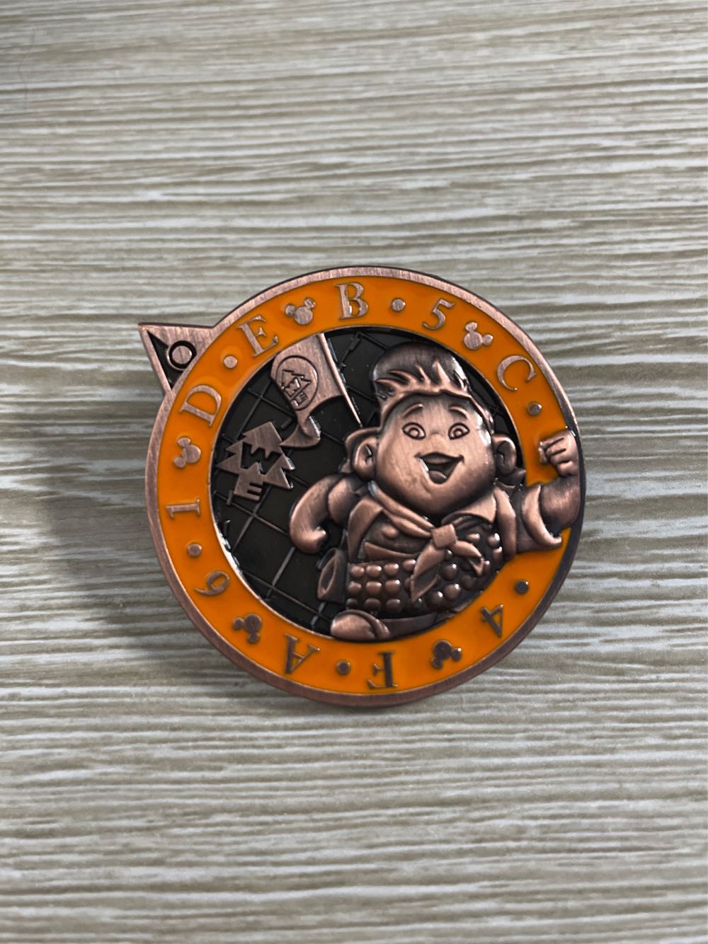 The Little Mermaid Ariel And Eric Dancing