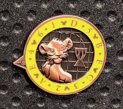 Assassin’s Creed III (Complete Official Guide-Collectors Edition