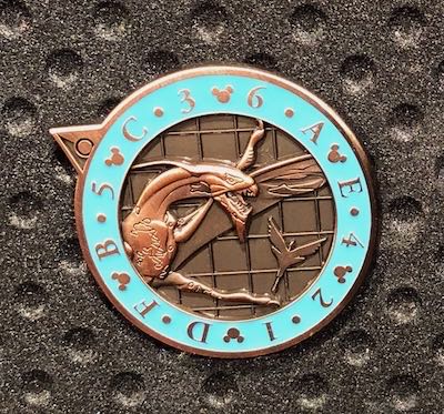 Twilight Zone - Tower Of Terror - Television