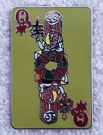 Sword The Sword Stone 60th Anniversary 