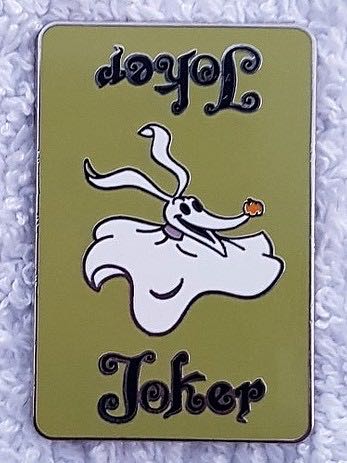 Halloween Minnie Mouse Disneyland Oe Paris Disney