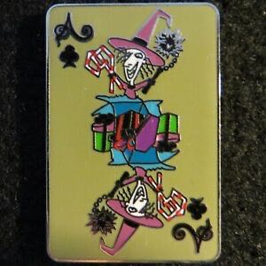 Art of animation resort, crush