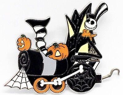 The Wind In The Willows 70th Anniversary