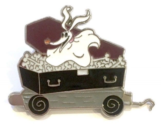 Epcot Neighborhood set