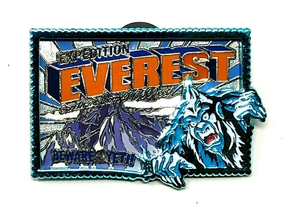 Hollywood Studios - 25th Anniversary Mystery - Pluto