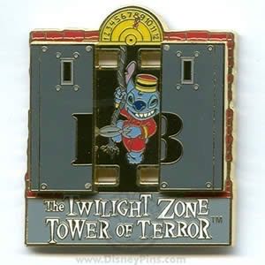 Toy Story - Buzz Lightyear