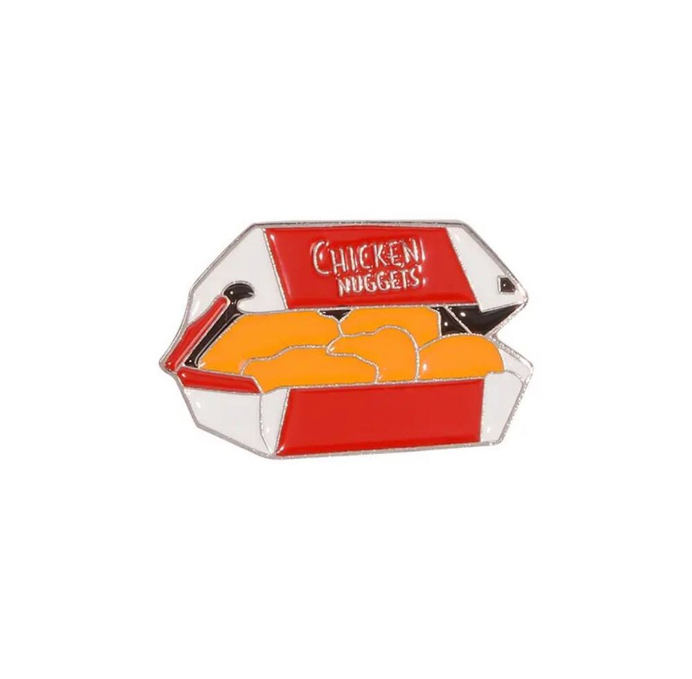 DLR/WDW - 2010 Hidden Mickey Series - Country Bear Jamboree (Teddi Barra)