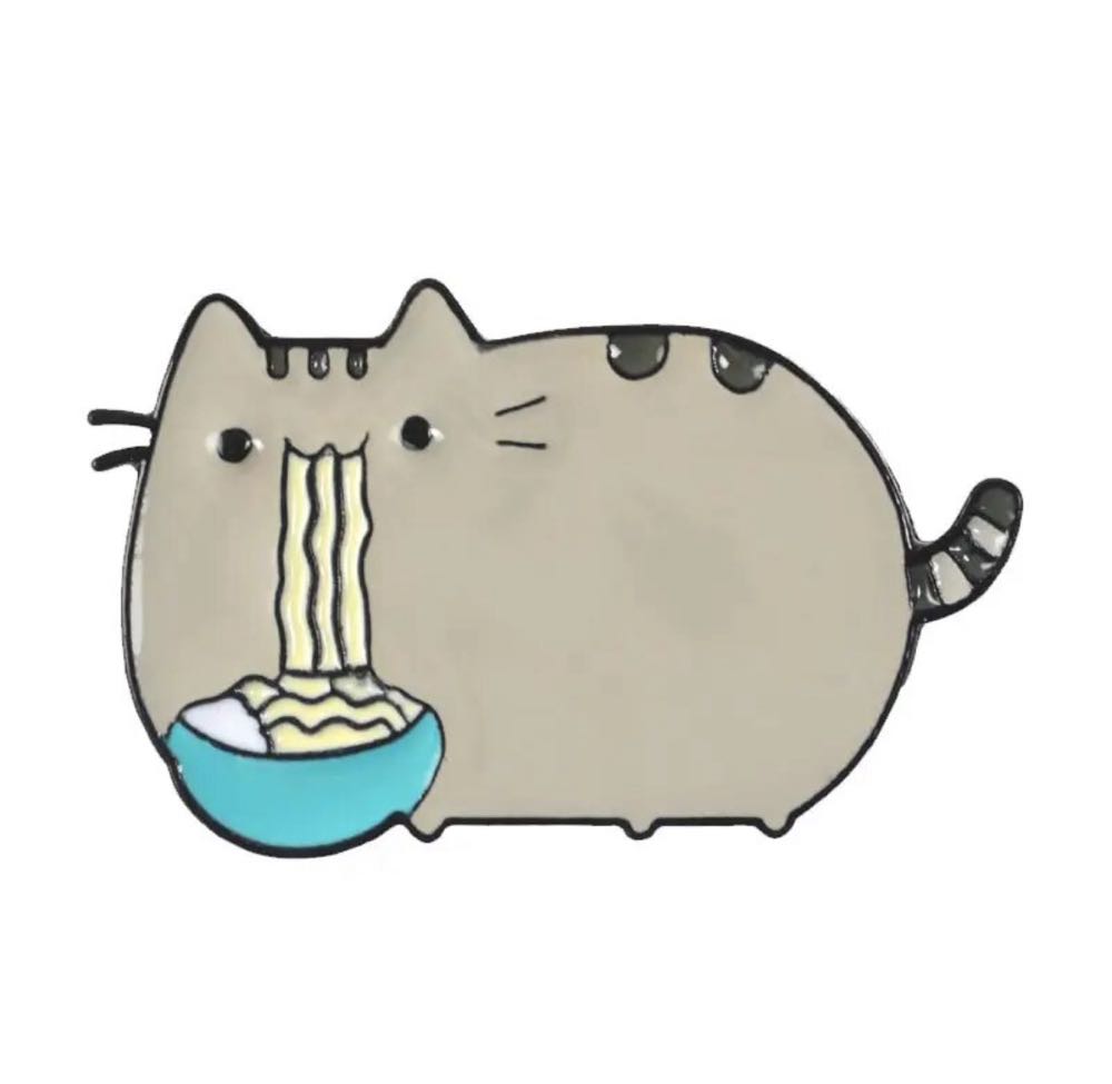 Image 47159