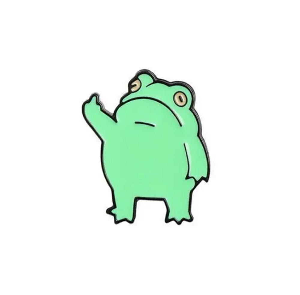 My Hero Academia-Shield Blind Box 