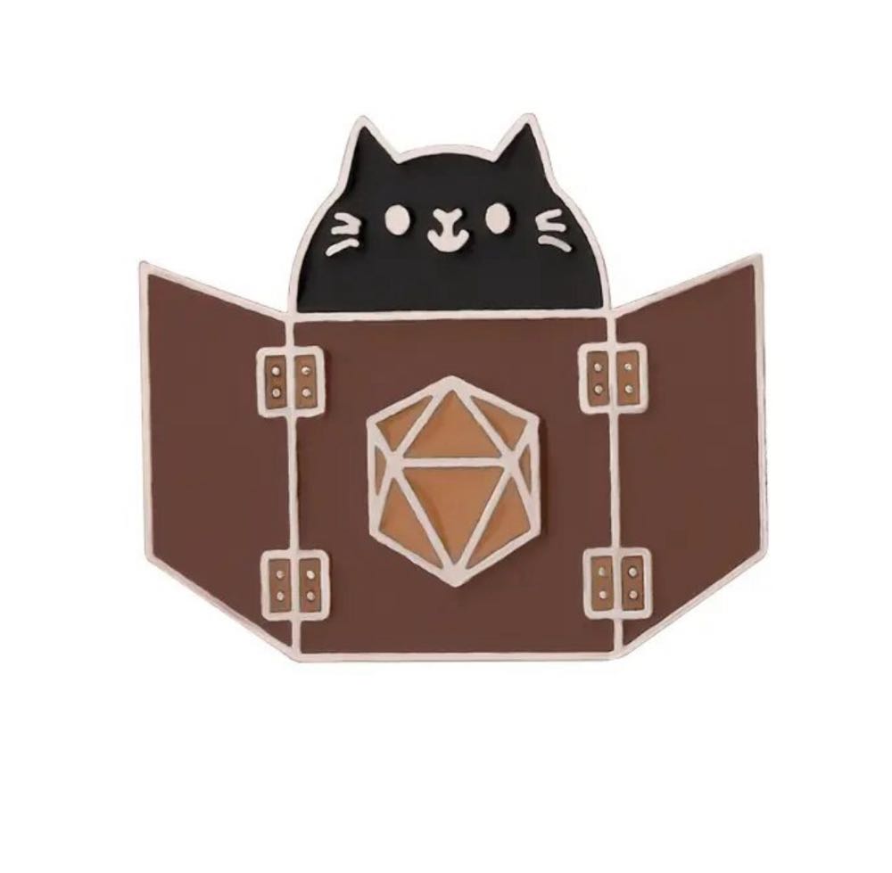 Mickey And Minnie Wedding Proposal Engagement