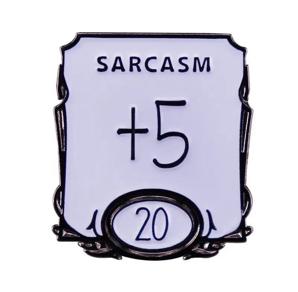 Dewey And Webby Duck Tales Sword Of Swanstantine