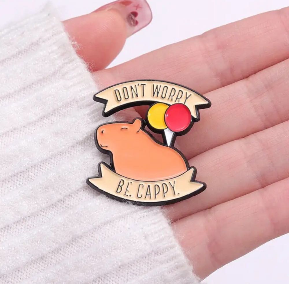 Donald Duck Tsum Tsum