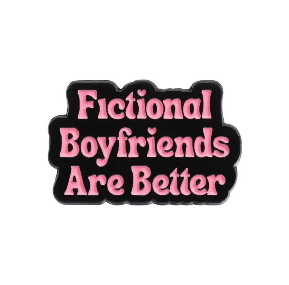 Buffy The Vampire Slayer Vol 1 - Buffy ’97