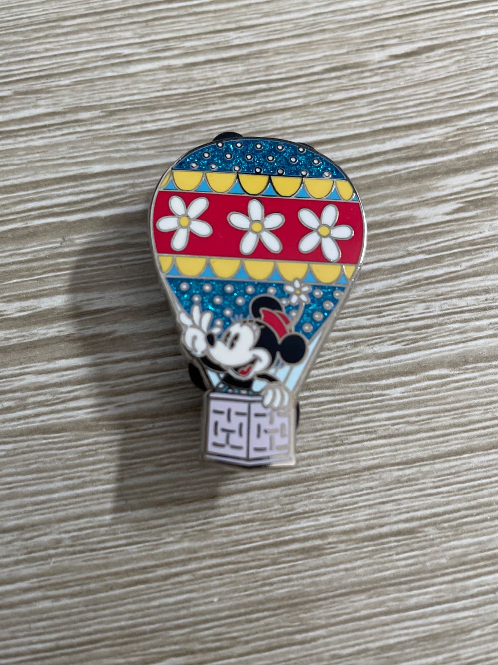 MY BABY PET PICTURE FRAME CHARMS