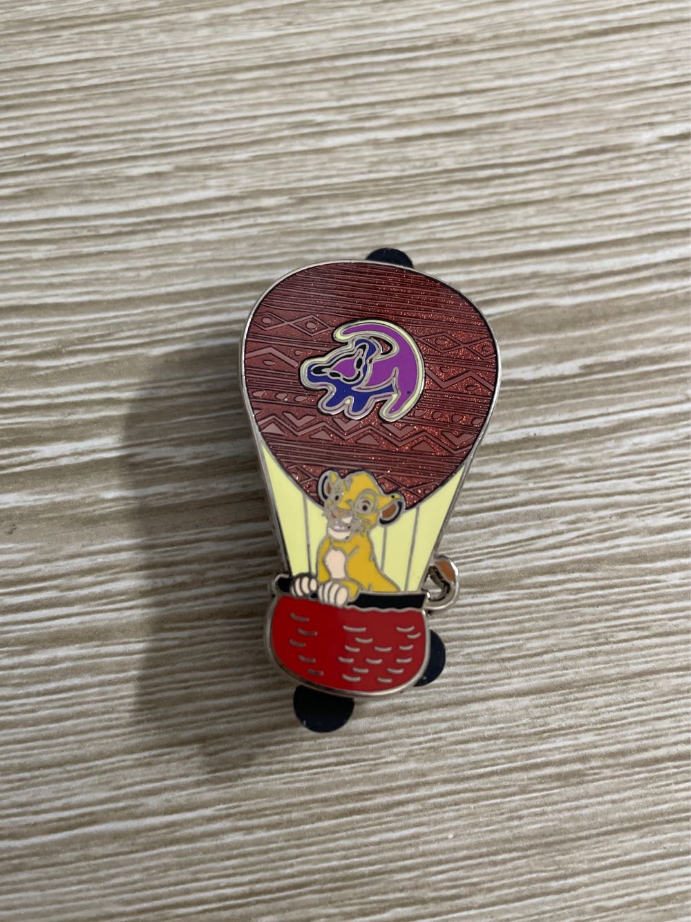 Grimoire NieR: Revised Edition