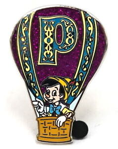 Figment, circle, no color