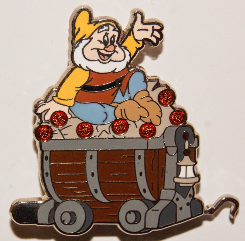 Shenandoah, national park, Circle wilderness bear