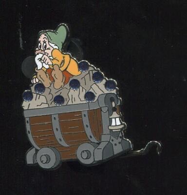 Angel: After The Fall - Volume 5: Aftermath