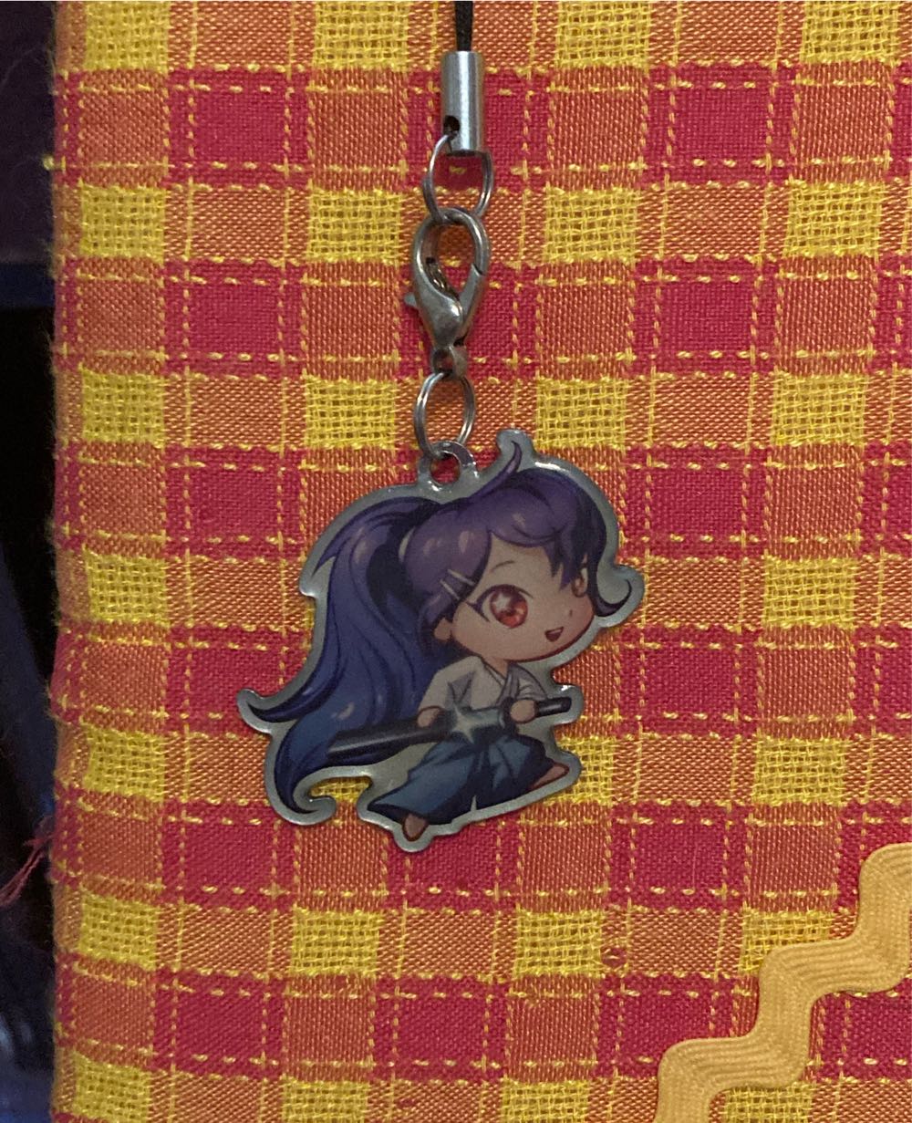 Alice In Wonderland Live Action Movie Opening Day Limited Edition