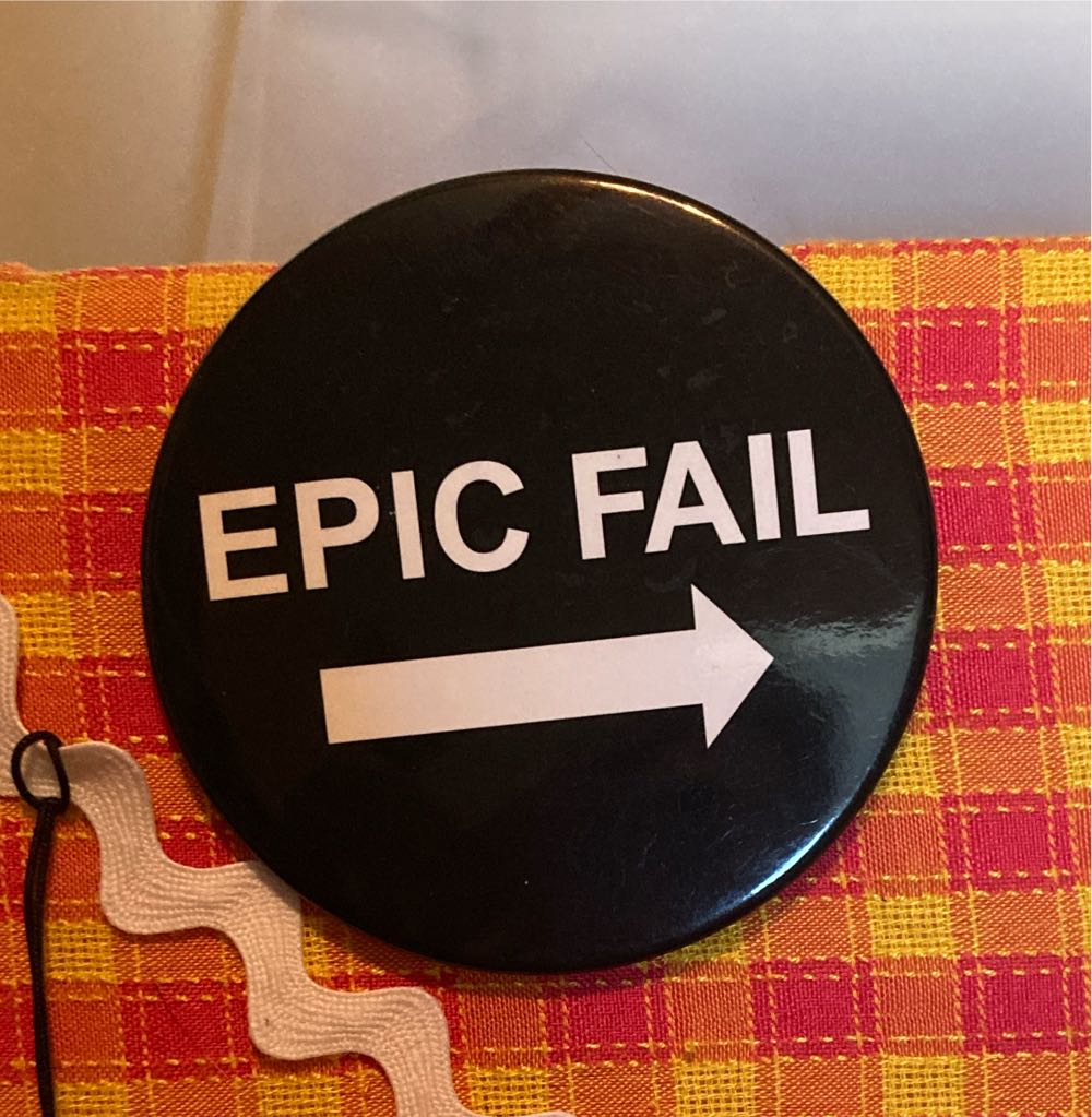 Neon Tuesday New Sealed Disney Cherries Mickey Mouse