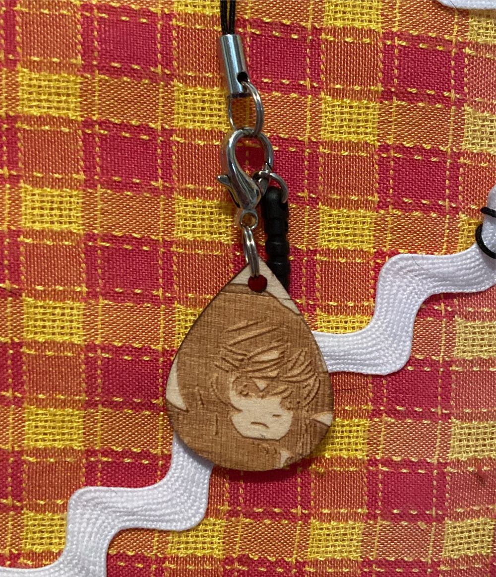 Ariel / Princess Ariel The Little Mermaid