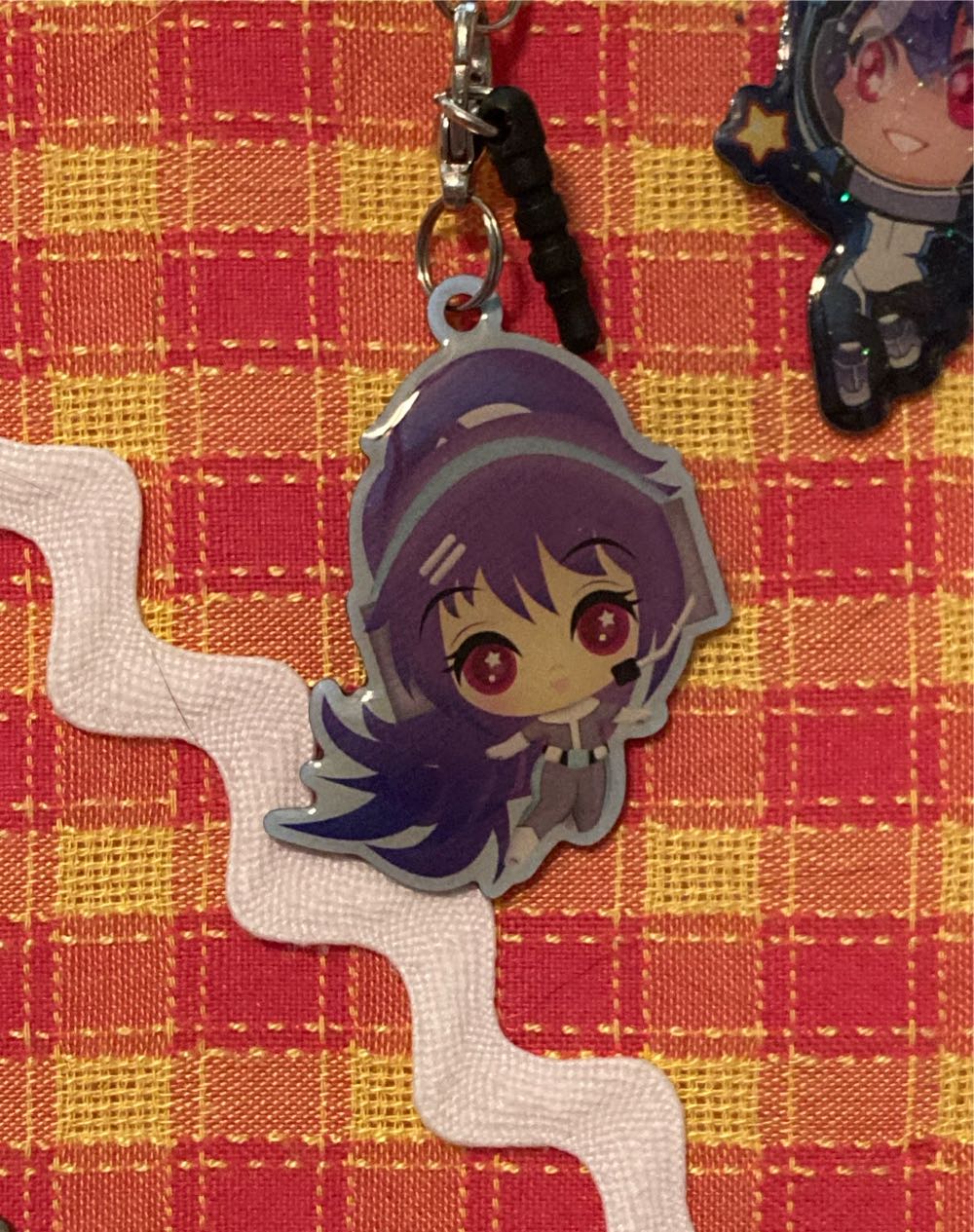 Magical Moments Season’s Greetings Series Pluto ...