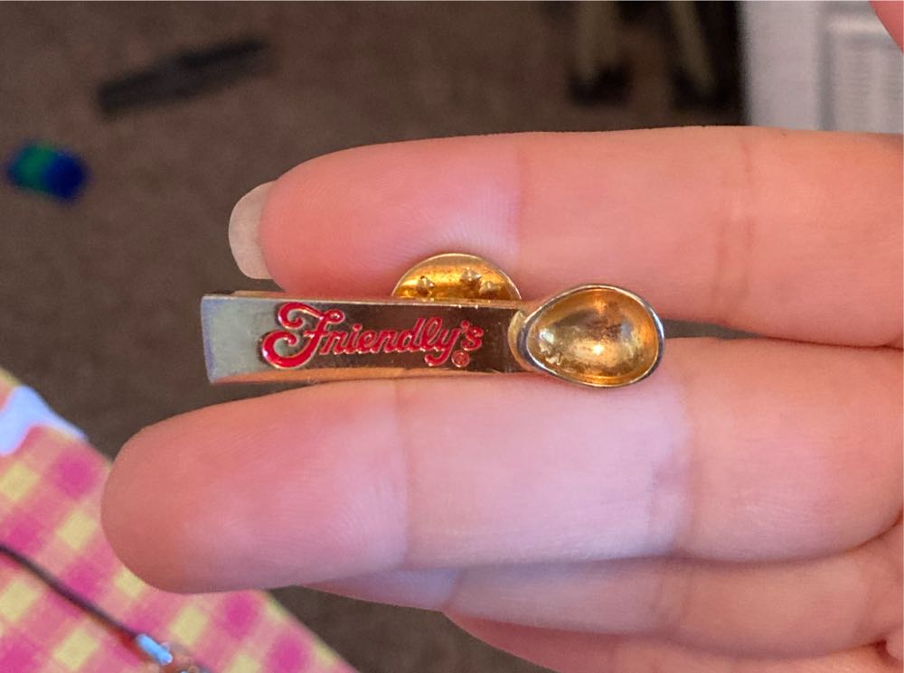 Firefly Let's Be Badguys