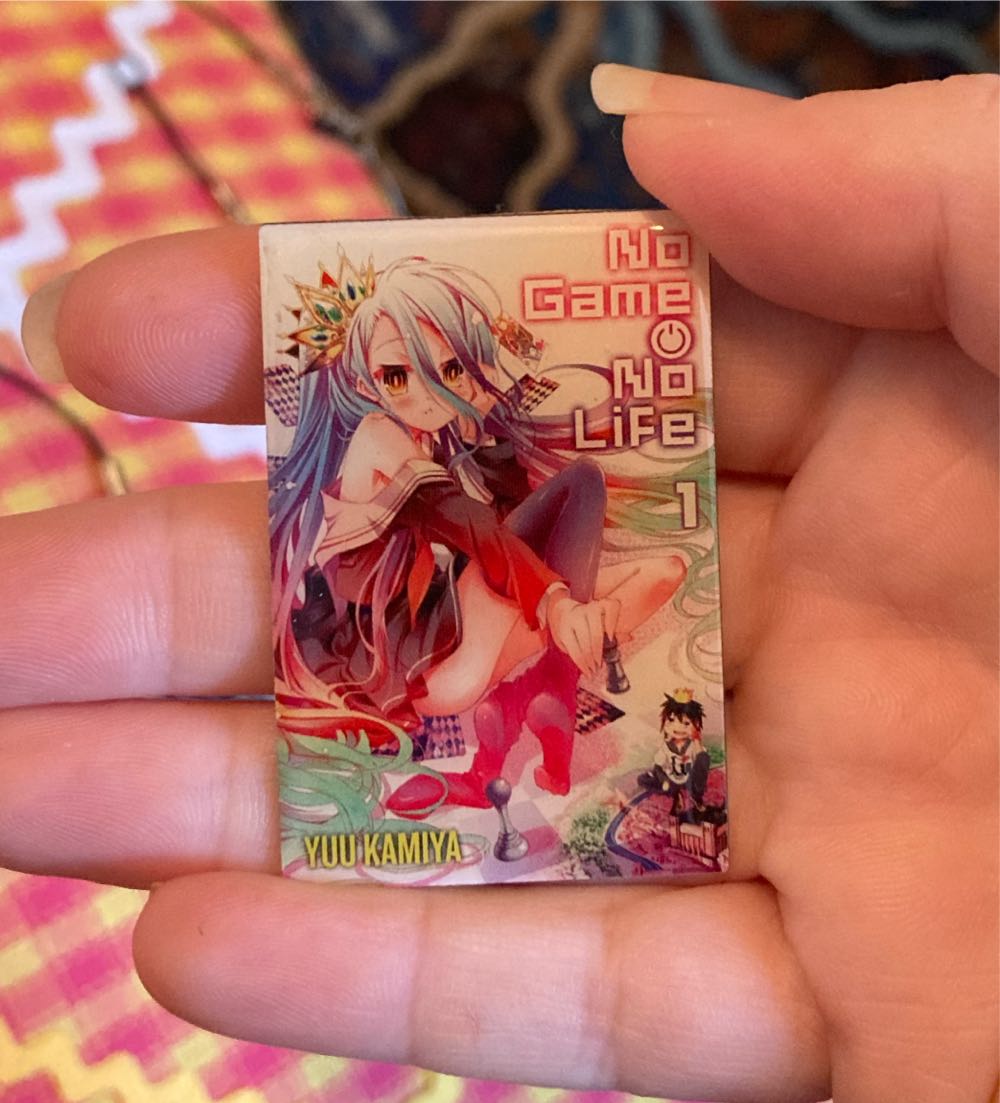 Josie and the Pussycats - Vol. 01