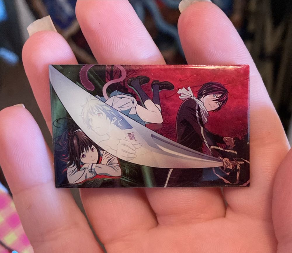 Epcot 30th Anniversary Mystery - Figment - Dreamfinder