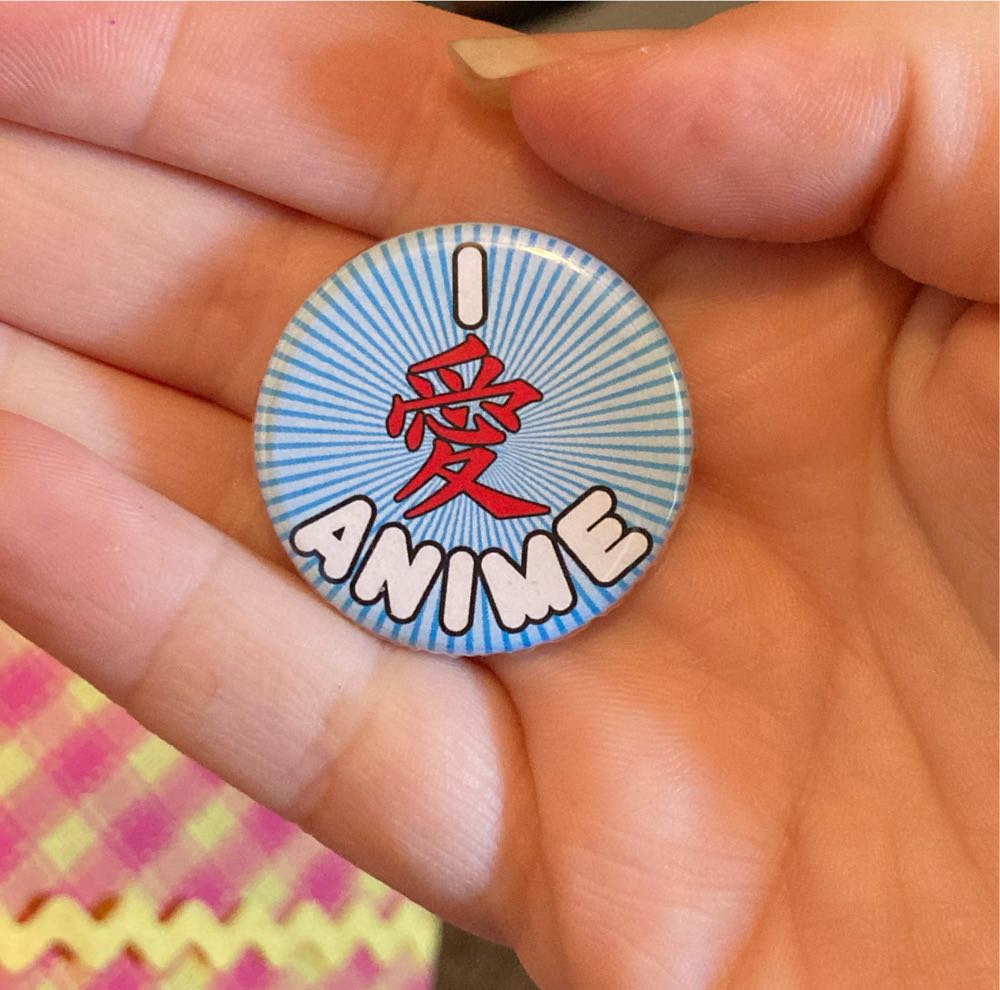 Rare Le 700 Paris Disney Pin✿ Cruella Devil Villain Framed Portrait Dlrp Jeweled