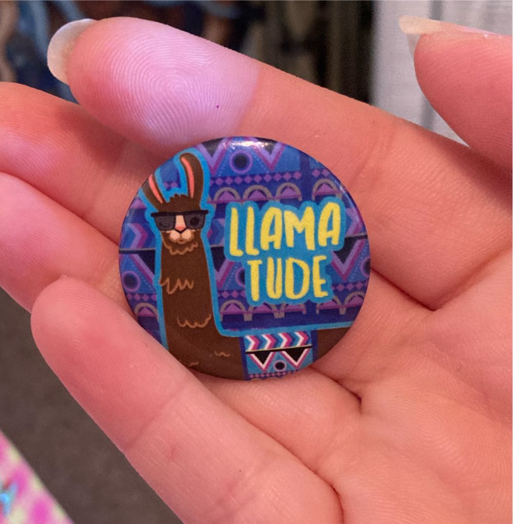 Final Fantasy XIV : Heavensward 1