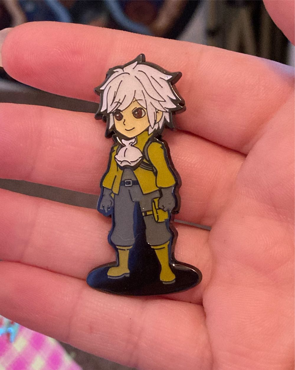 Malifecent Dragon Windows of Evil