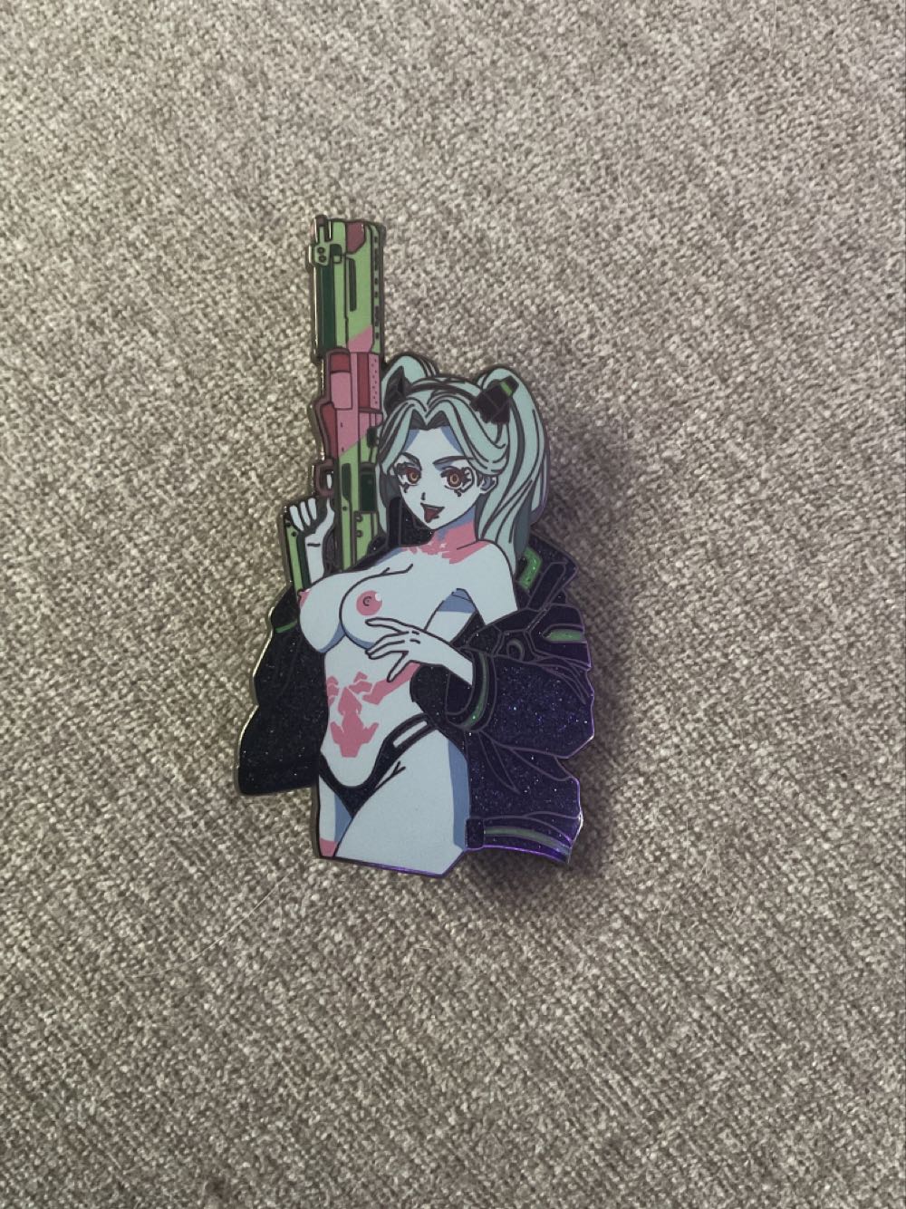 Animal Kingdom - Animals Mystery - Pluto With Dung Beetle