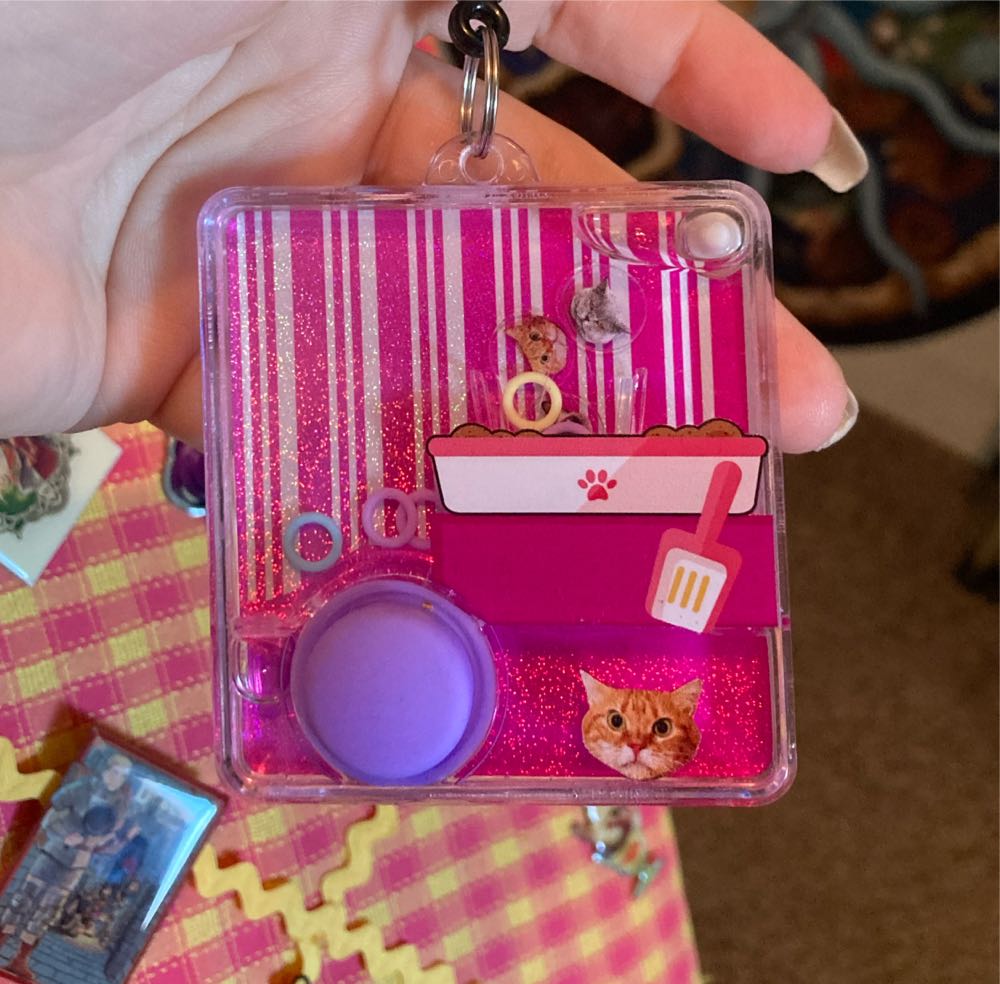 Universidad De Puerto Rico-Sello